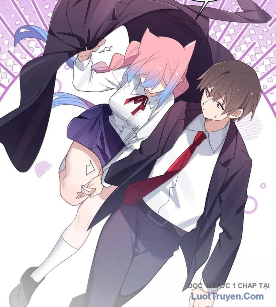 đọc truyện Làm Sao Để Chạy Trốn Dàn Hậu Cung Chương 187 ảnh 78 tại Thiên Thai Truyện