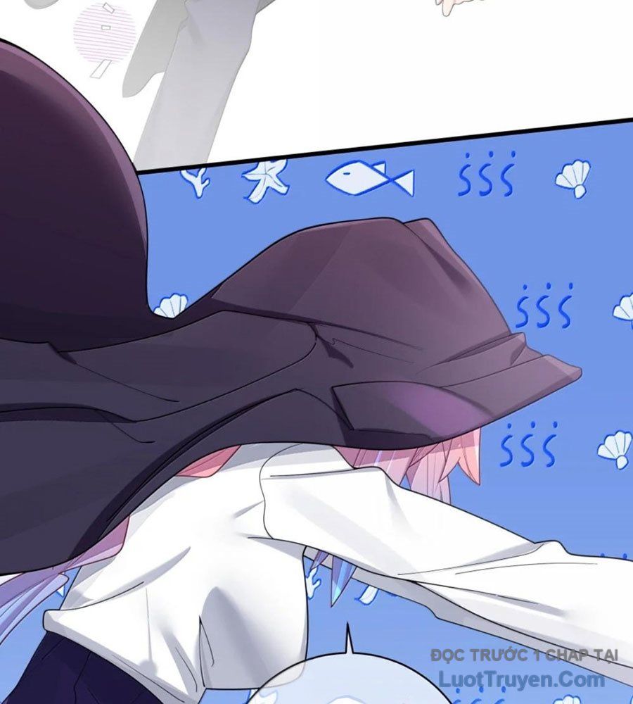 đọc truyện Làm Sao Để Chạy Trốn Dàn Hậu Cung Chương 187 ảnh 79 tại Thiên Thai Truyện