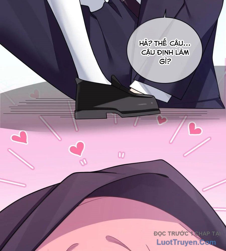 đọc truyện Làm Sao Để Chạy Trốn Dàn Hậu Cung Chương 187 ảnh 81 tại Thiên Thai Truyện