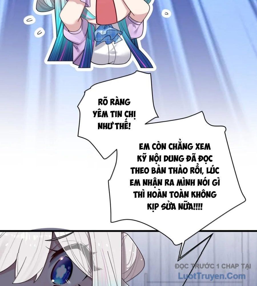 đọc truyện Làm Sao Để Chạy Trốn Dàn Hậu Cung Chương 187 ảnh 10 tại Thiên Thai Truyện