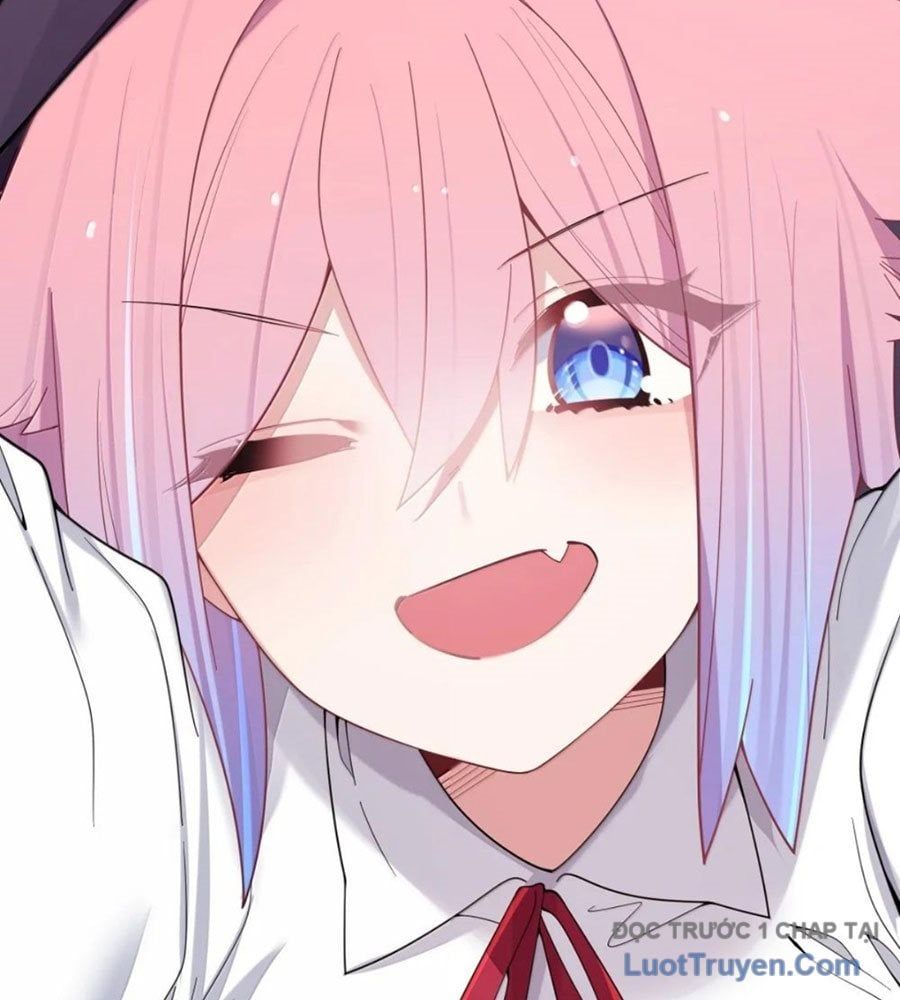 đọc truyện Làm Sao Để Chạy Trốn Dàn Hậu Cung Chương 187 ảnh 82 tại Thiên Thai Truyện