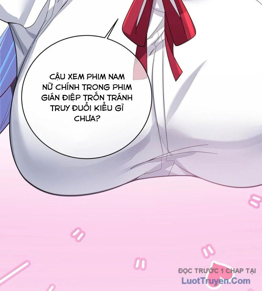 đọc truyện Làm Sao Để Chạy Trốn Dàn Hậu Cung Chương 187 ảnh 83 tại Thiên Thai Truyện