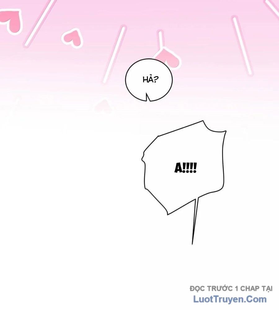 đọc truyện Làm Sao Để Chạy Trốn Dàn Hậu Cung Chương 187 ảnh 84 tại Thiên Thai Truyện