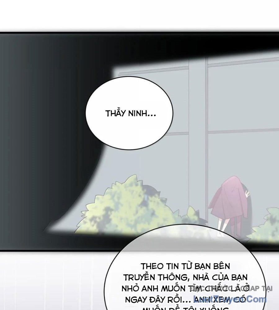 đọc truyện Làm Sao Để Chạy Trốn Dàn Hậu Cung Chương 187 ảnh 85 tại Thiên Thai Truyện