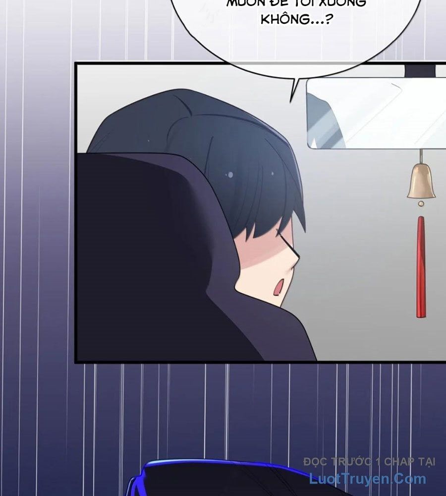 đọc truyện Làm Sao Để Chạy Trốn Dàn Hậu Cung Chương 187 ảnh 86 tại Thiên Thai Truyện