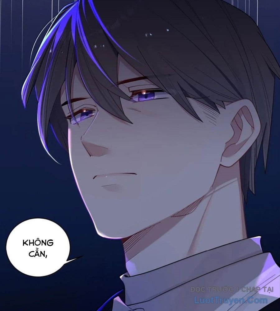 đọc truyện Làm Sao Để Chạy Trốn Dàn Hậu Cung Chương 187 ảnh 87 tại Thiên Thai Truyện