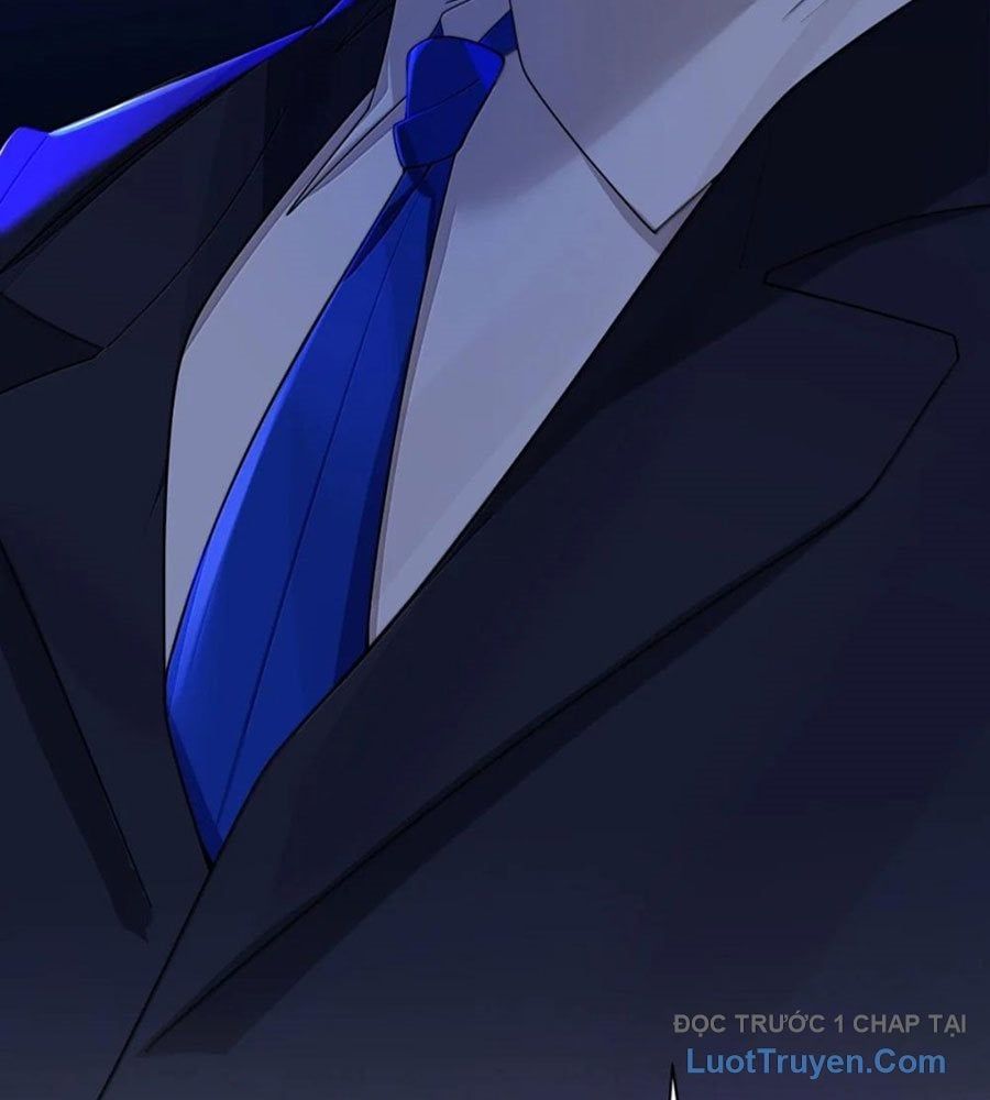 đọc truyện Làm Sao Để Chạy Trốn Dàn Hậu Cung Chương 187 ảnh 88 tại Thiên Thai Truyện