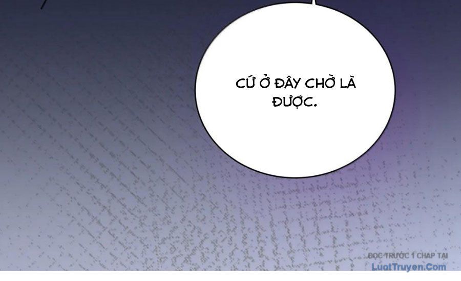 đọc truyện Làm Sao Để Chạy Trốn Dàn Hậu Cung Chương 187 ảnh 89 tại Thiên Thai Truyện