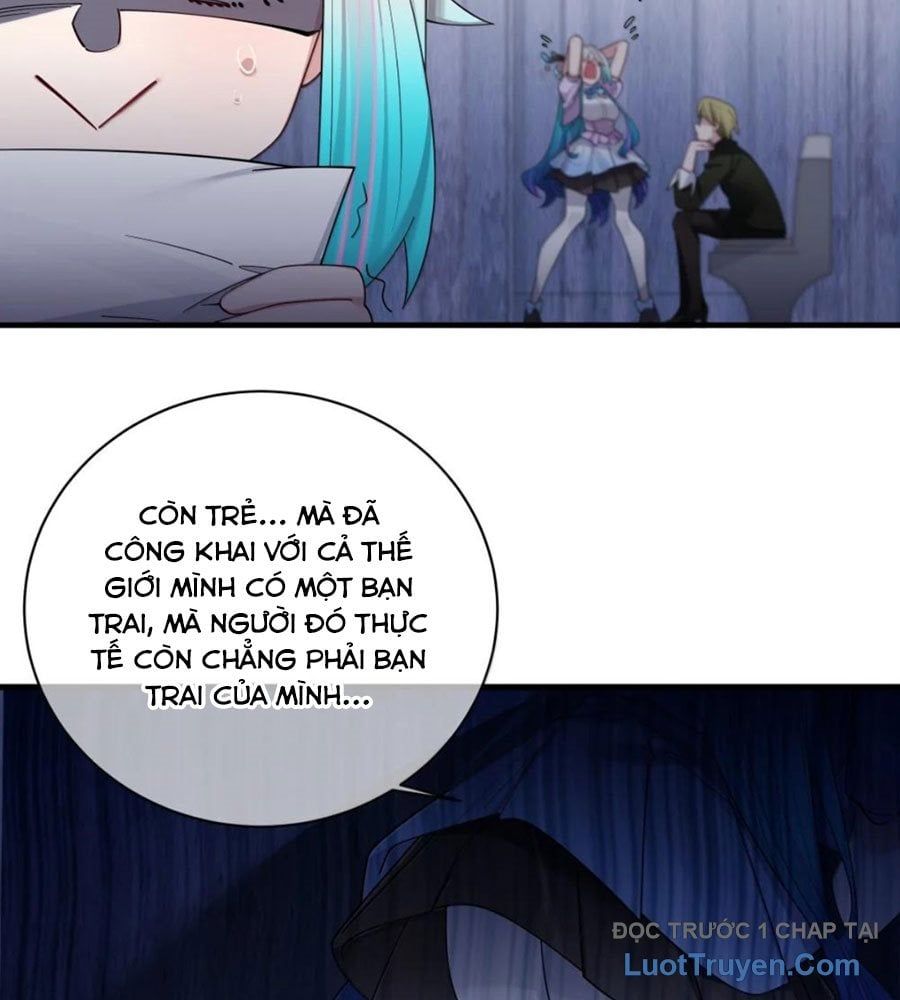 đọc truyện Làm Sao Để Chạy Trốn Dàn Hậu Cung Chương 187 ảnh 11 tại Thiên Thai Truyện