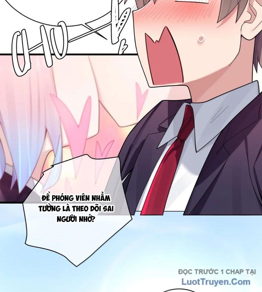 đọc truyện Làm Sao Để Chạy Trốn Dàn Hậu Cung Chương 188 ảnh 12 tại Thiên Thai Truyện