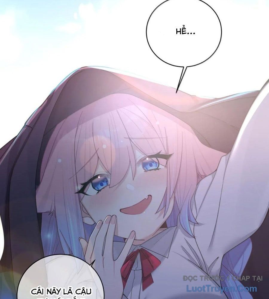 đọc truyện Làm Sao Để Chạy Trốn Dàn Hậu Cung Chương 188 ảnh 13 tại Thiên Thai Truyện