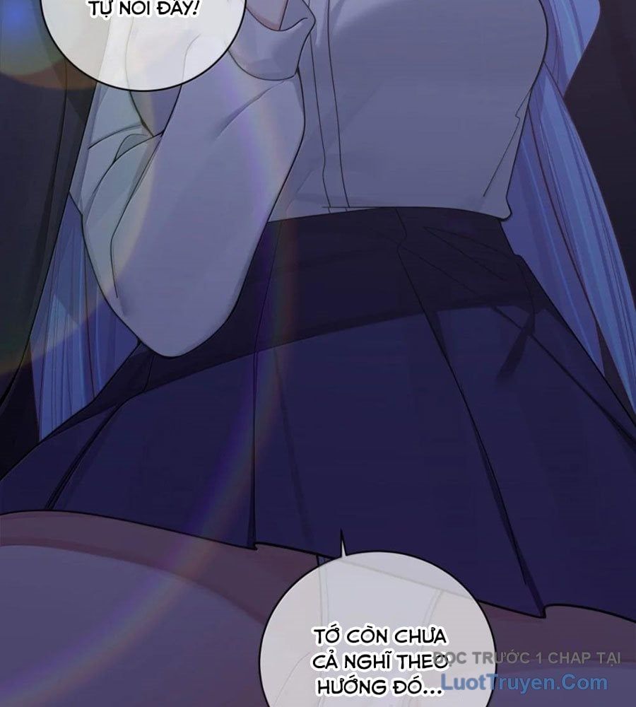 đọc truyện Làm Sao Để Chạy Trốn Dàn Hậu Cung Chương 188 ảnh 14 tại Thiên Thai Truyện