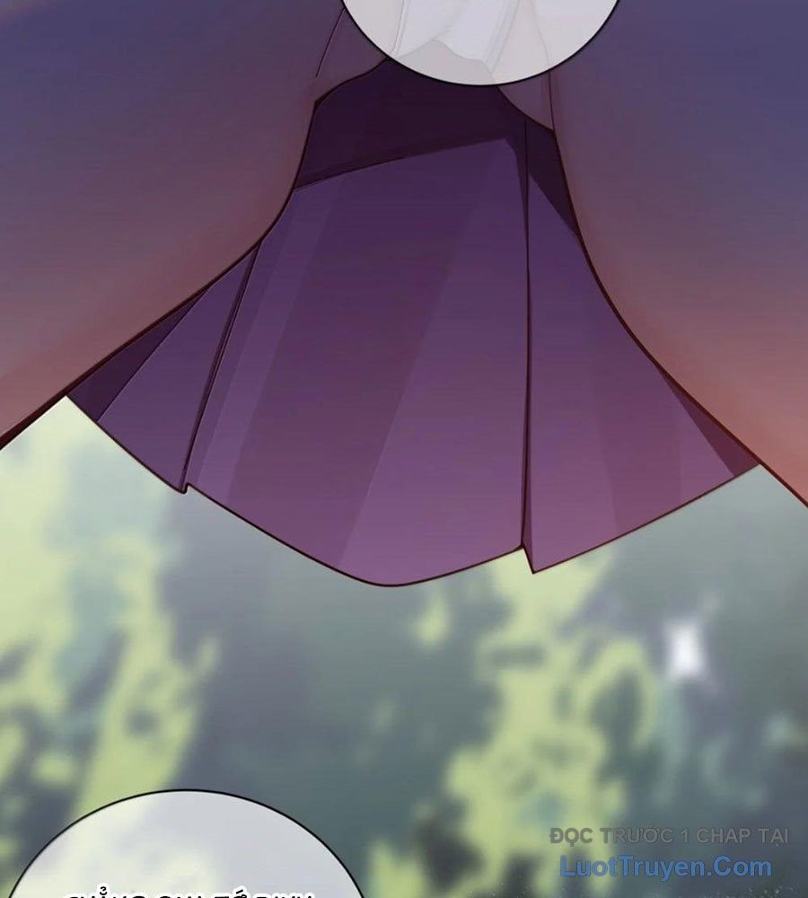 đọc truyện Làm Sao Để Chạy Trốn Dàn Hậu Cung Chương 188 ảnh 15 tại Thiên Thai Truyện