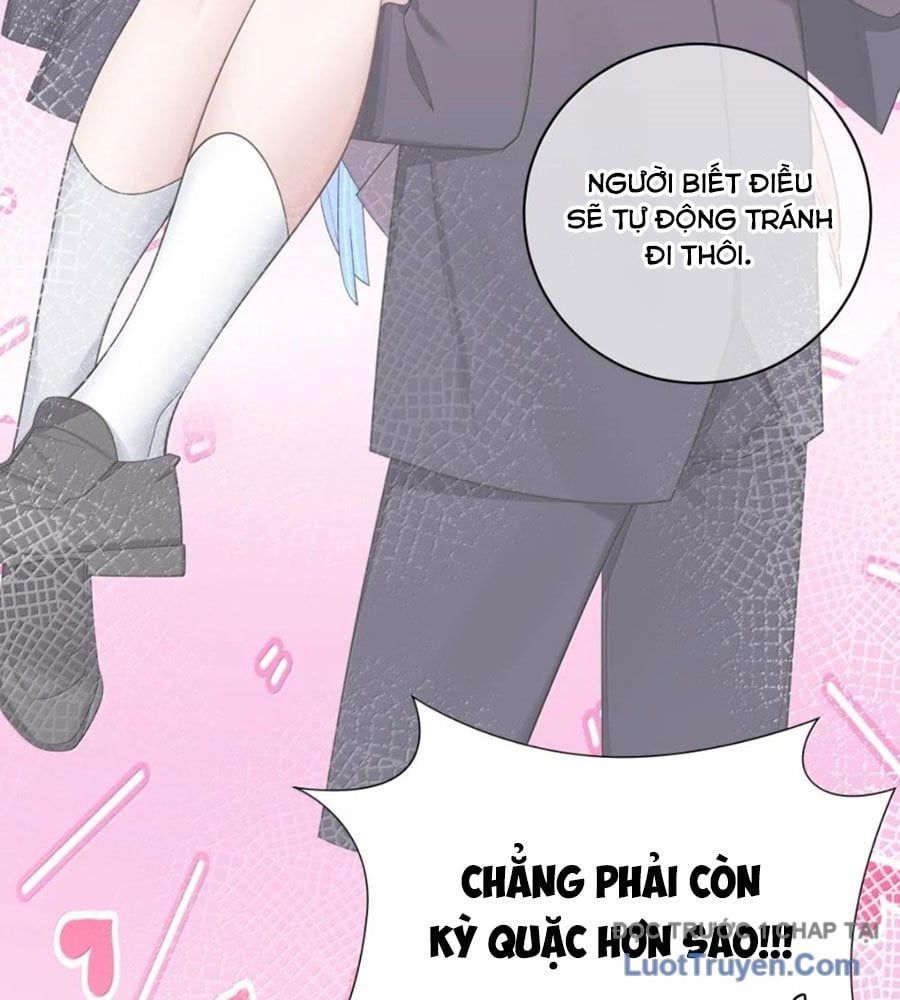 đọc truyện Làm Sao Để Chạy Trốn Dàn Hậu Cung Chương 188 ảnh 17 tại Thiên Thai Truyện