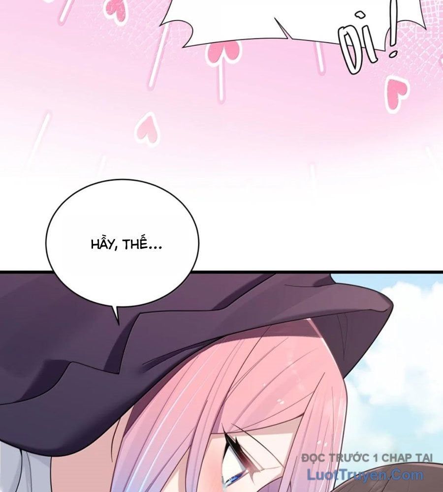 đọc truyện Làm Sao Để Chạy Trốn Dàn Hậu Cung Chương 188 ảnh 18 tại Thiên Thai Truyện