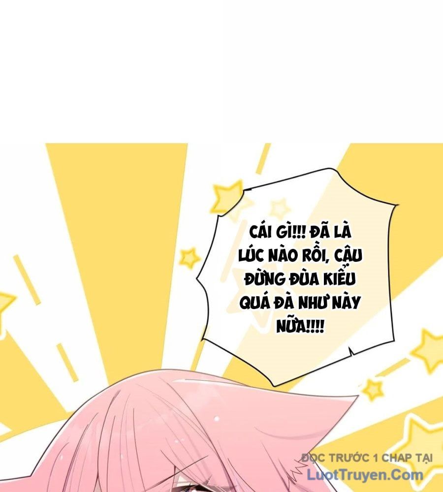 đọc truyện Làm Sao Để Chạy Trốn Dàn Hậu Cung Chương 188 ảnh 20 tại Thiên Thai Truyện