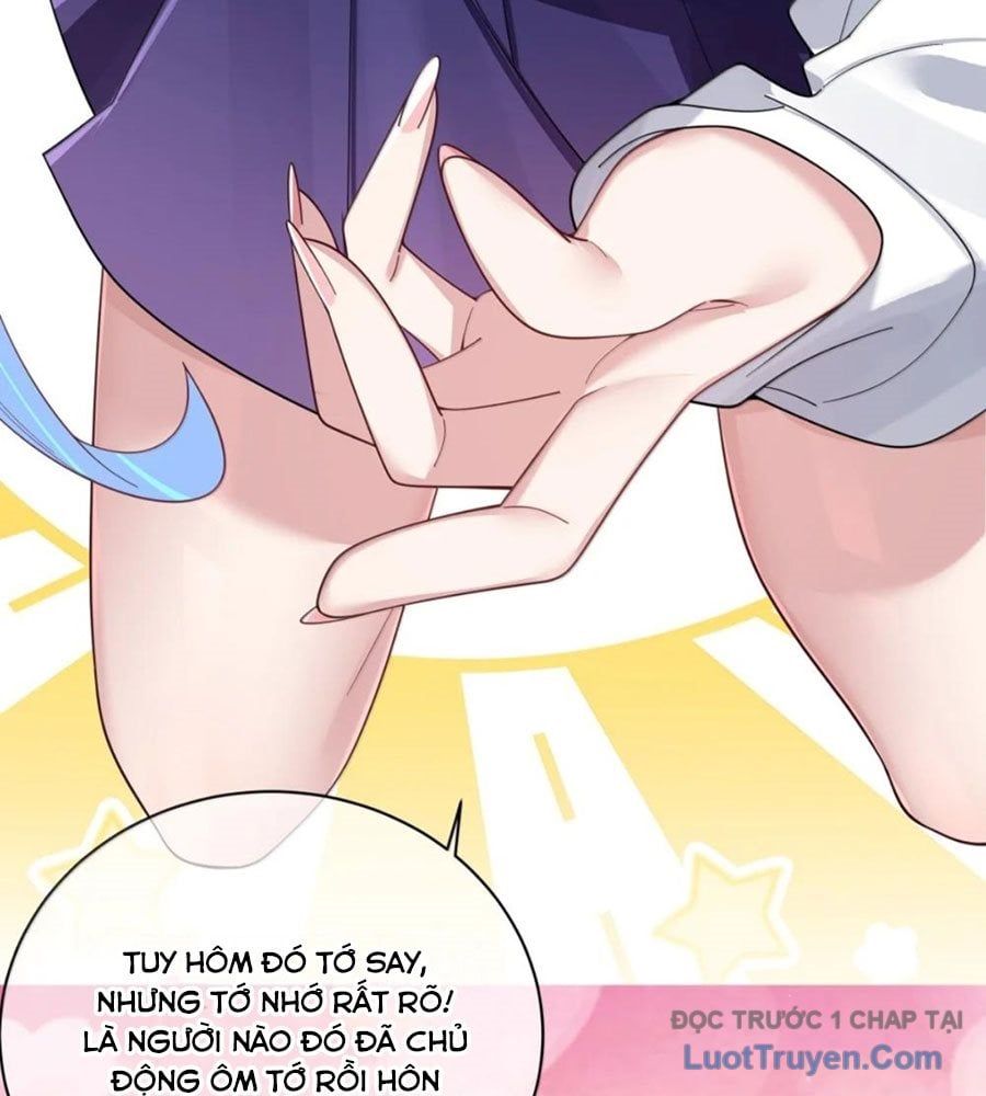 đọc truyện Làm Sao Để Chạy Trốn Dàn Hậu Cung Chương 188 ảnh 22 tại Thiên Thai Truyện