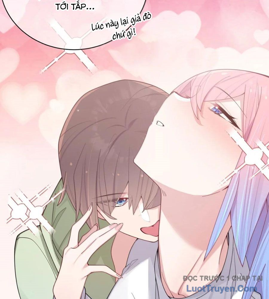 đọc truyện Làm Sao Để Chạy Trốn Dàn Hậu Cung Chương 188 ảnh 23 tại Thiên Thai Truyện