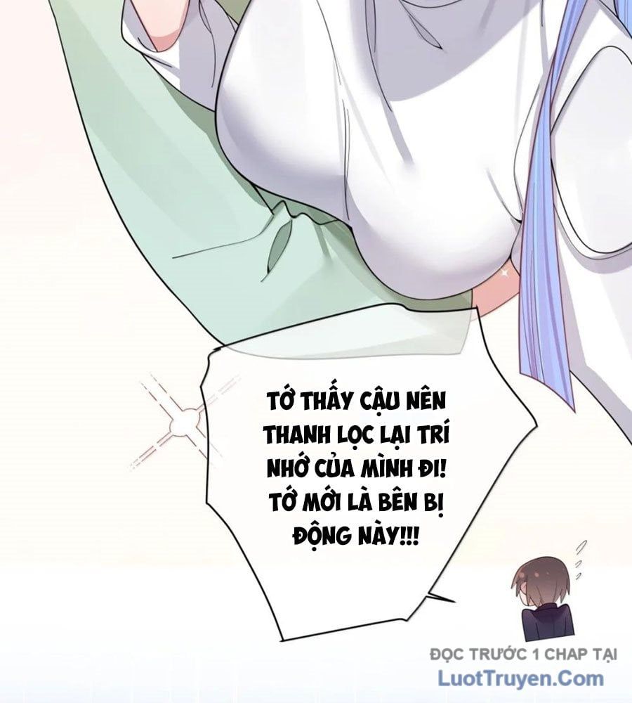 đọc truyện Làm Sao Để Chạy Trốn Dàn Hậu Cung Chương 188 ảnh 24 tại Thiên Thai Truyện