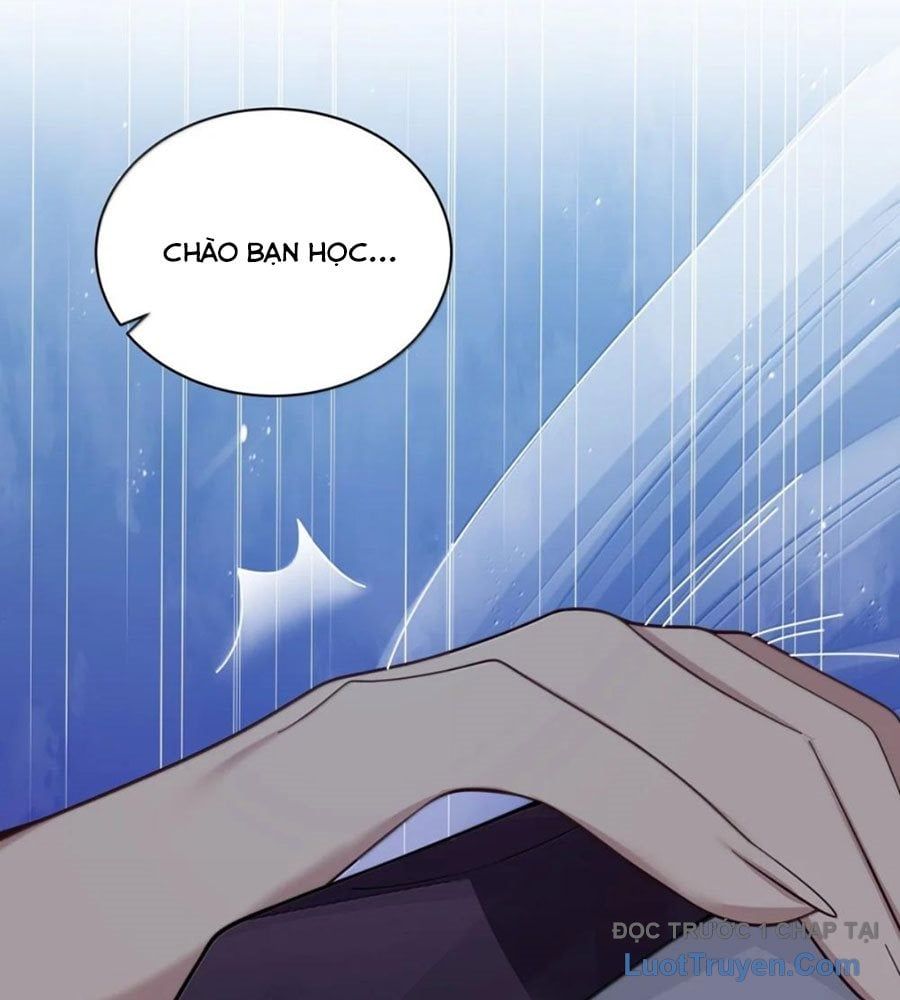 đọc truyện Làm Sao Để Chạy Trốn Dàn Hậu Cung Chương 188 ảnh 25 tại Thiên Thai Truyện