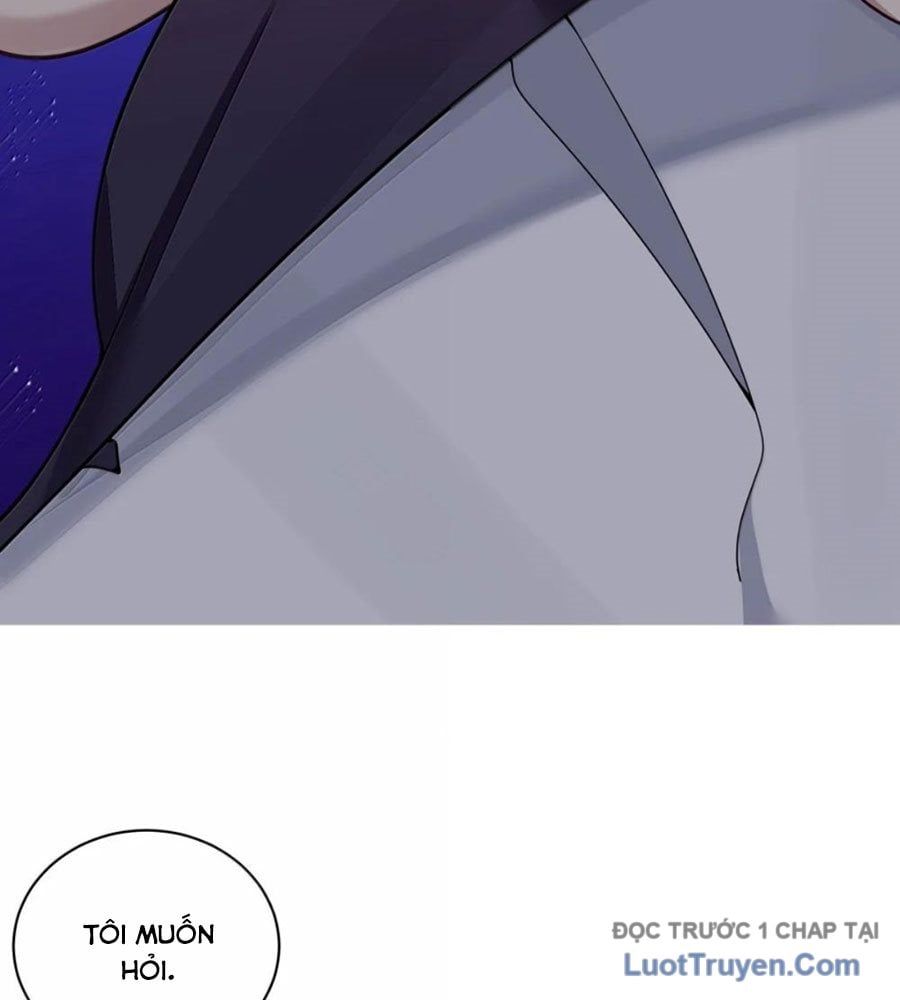 đọc truyện Làm Sao Để Chạy Trốn Dàn Hậu Cung Chương 188 ảnh 26 tại Thiên Thai Truyện