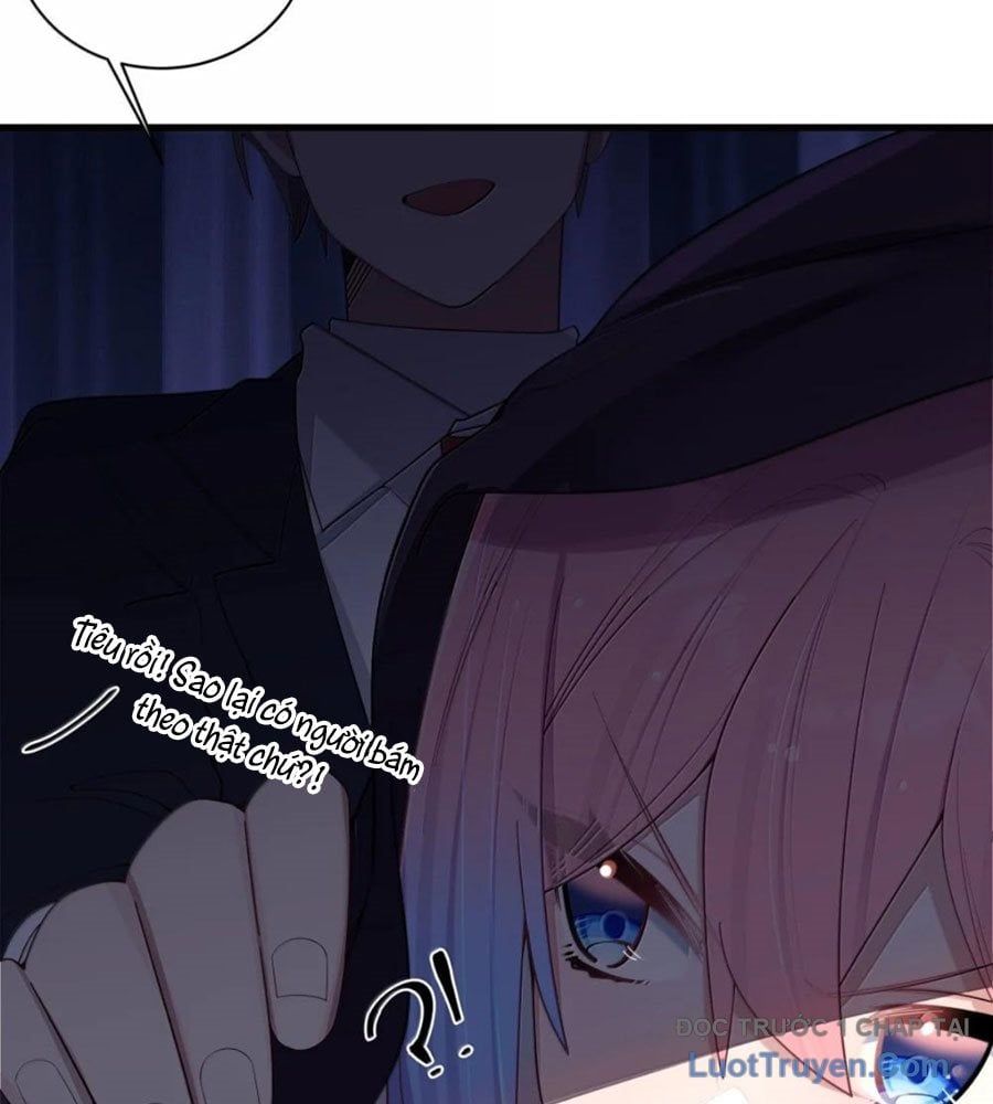 đọc truyện Làm Sao Để Chạy Trốn Dàn Hậu Cung Chương 188 ảnh 27 tại Thiên Thai Truyện