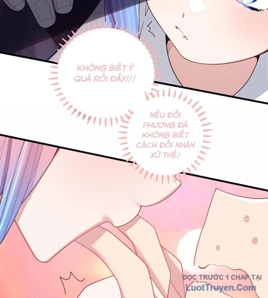 đọc truyện Làm Sao Để Chạy Trốn Dàn Hậu Cung Chương 188 ảnh 28 tại Thiên Thai Truyện