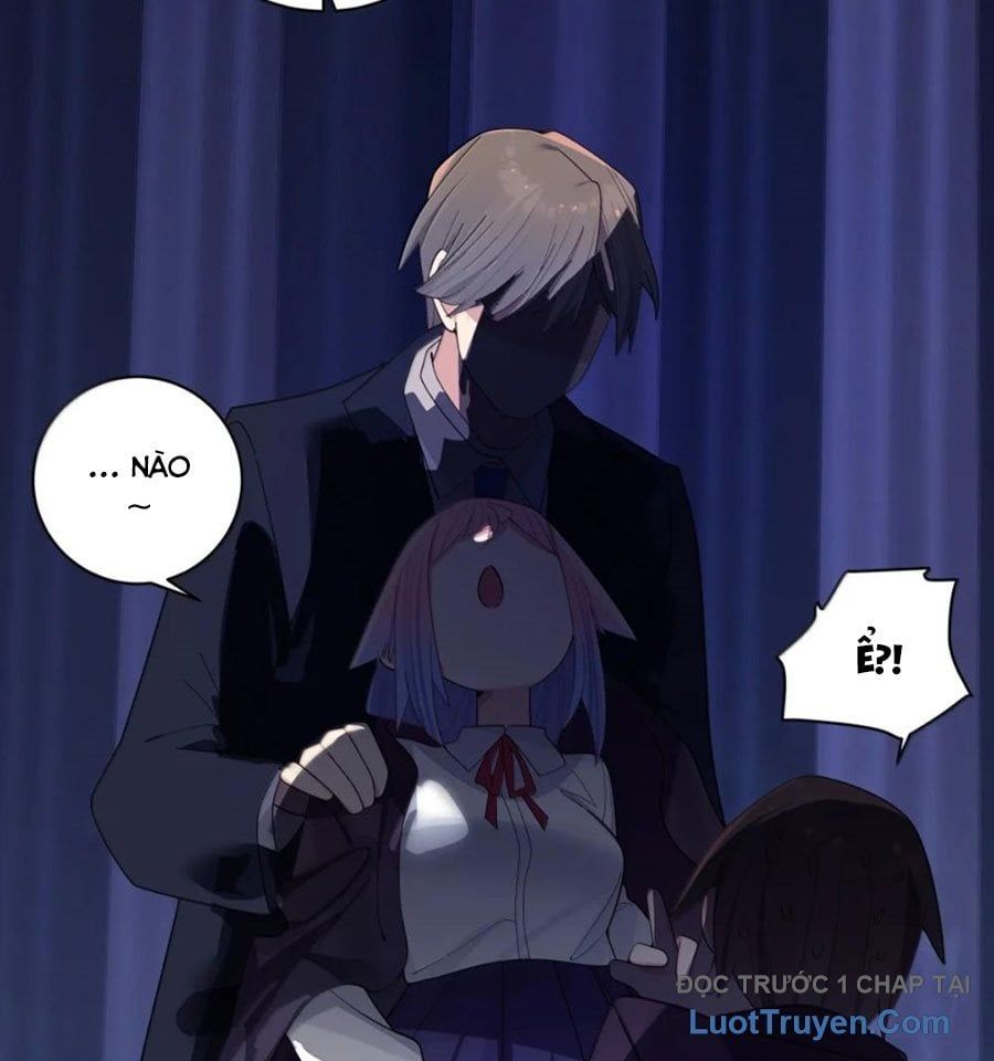 đọc truyện Làm Sao Để Chạy Trốn Dàn Hậu Cung Chương 188 ảnh 30 tại Thiên Thai Truyện