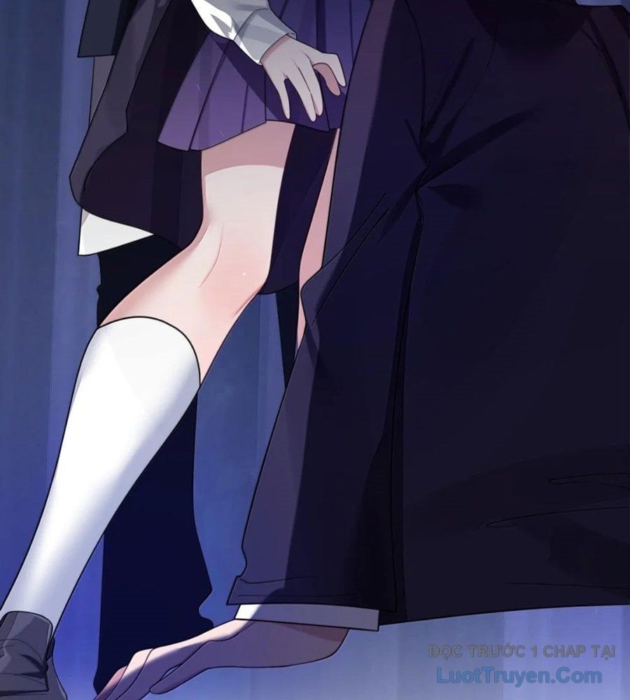 đọc truyện Làm Sao Để Chạy Trốn Dàn Hậu Cung Chương 188 ảnh 31 tại Thiên Thai Truyện