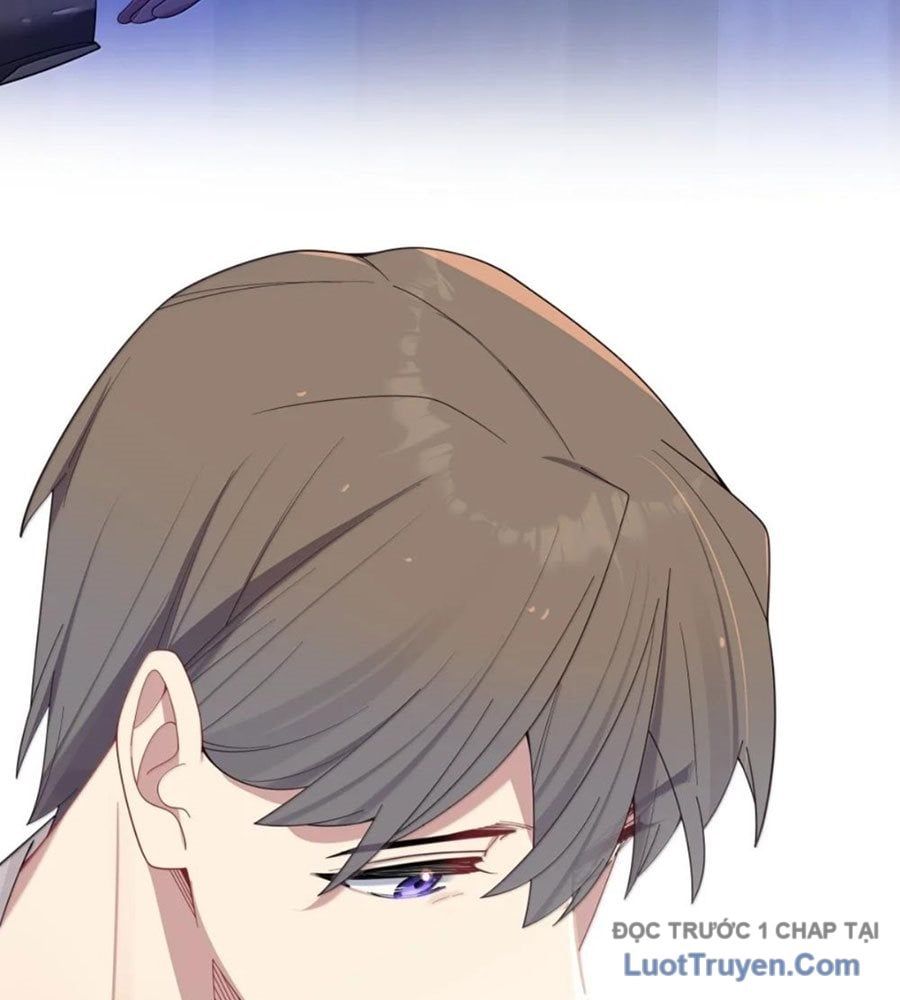 đọc truyện Làm Sao Để Chạy Trốn Dàn Hậu Cung Chương 188 ảnh 32 tại Thiên Thai Truyện