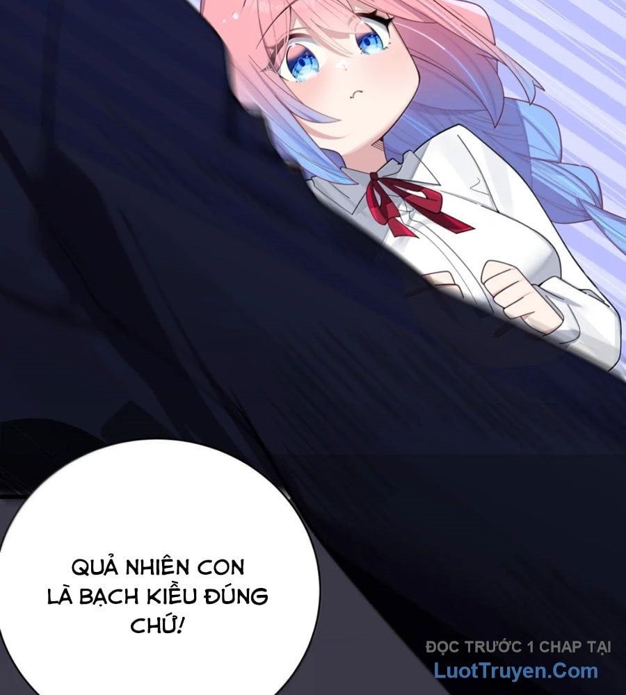 đọc truyện Làm Sao Để Chạy Trốn Dàn Hậu Cung Chương 188 ảnh 34 tại Thiên Thai Truyện