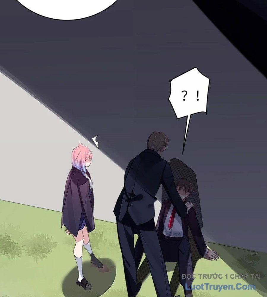 đọc truyện Làm Sao Để Chạy Trốn Dàn Hậu Cung Chương 188 ảnh 35 tại Thiên Thai Truyện