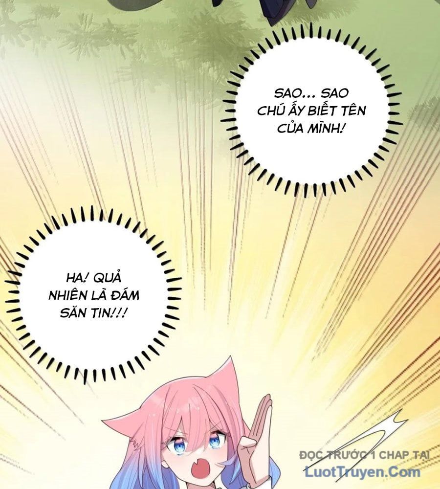 đọc truyện Làm Sao Để Chạy Trốn Dàn Hậu Cung Chương 188 ảnh 36 tại Thiên Thai Truyện