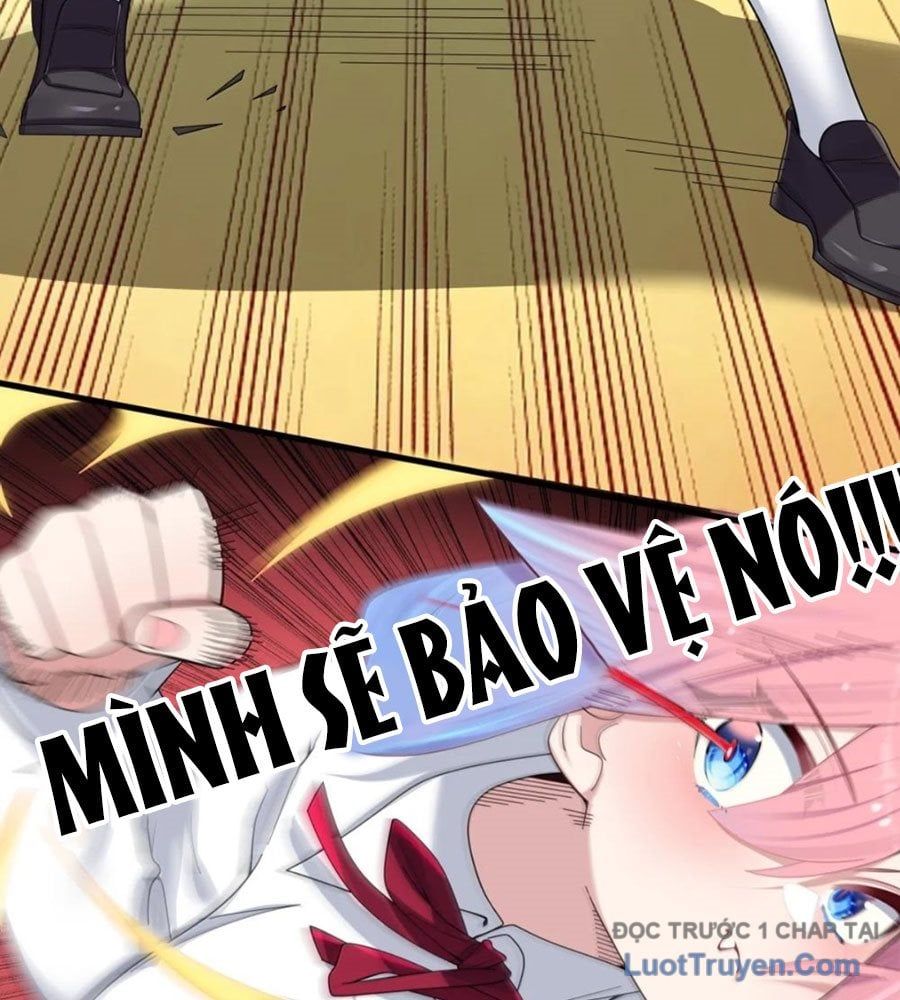 đọc truyện Làm Sao Để Chạy Trốn Dàn Hậu Cung Chương 188 ảnh 38 tại Thiên Thai Truyện