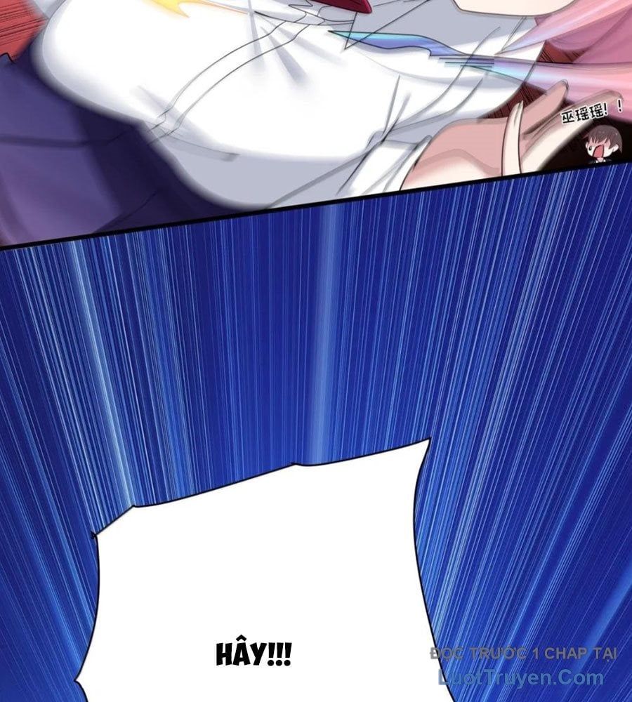 đọc truyện Làm Sao Để Chạy Trốn Dàn Hậu Cung Chương 188 ảnh 39 tại Thiên Thai Truyện