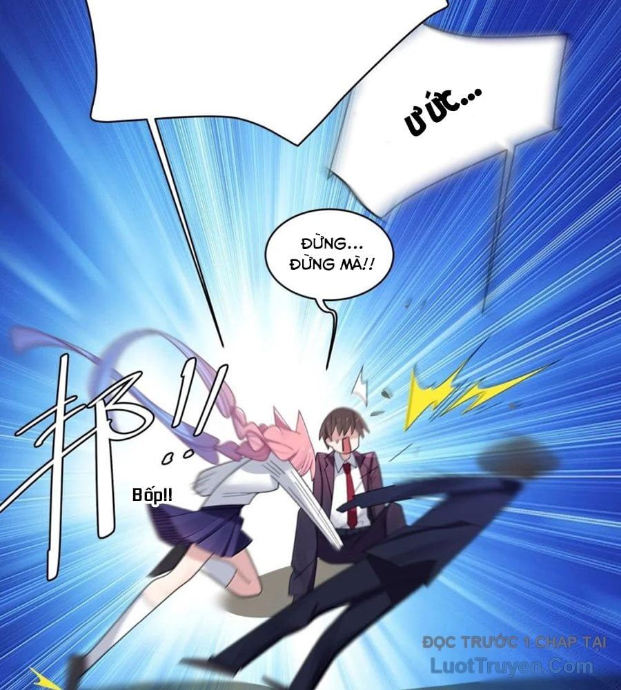 đọc truyện Làm Sao Để Chạy Trốn Dàn Hậu Cung Chương 188 ảnh 40 tại Thiên Thai Truyện