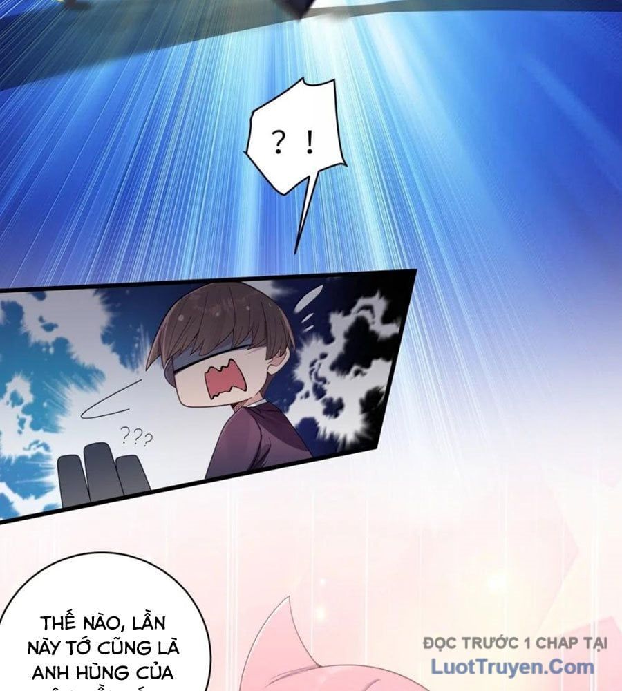 đọc truyện Làm Sao Để Chạy Trốn Dàn Hậu Cung Chương 188 ảnh 41 tại Thiên Thai Truyện