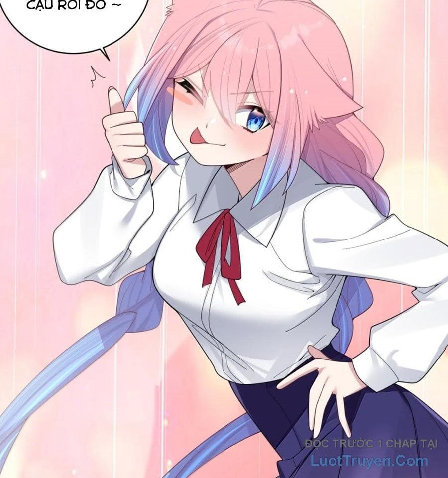 đọc truyện Làm Sao Để Chạy Trốn Dàn Hậu Cung Chương 188 ảnh 42 tại Thiên Thai Truyện