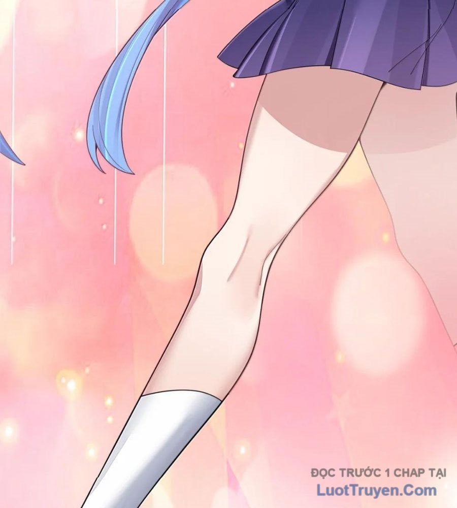 đọc truyện Làm Sao Để Chạy Trốn Dàn Hậu Cung Chương 188 ảnh 43 tại Thiên Thai Truyện