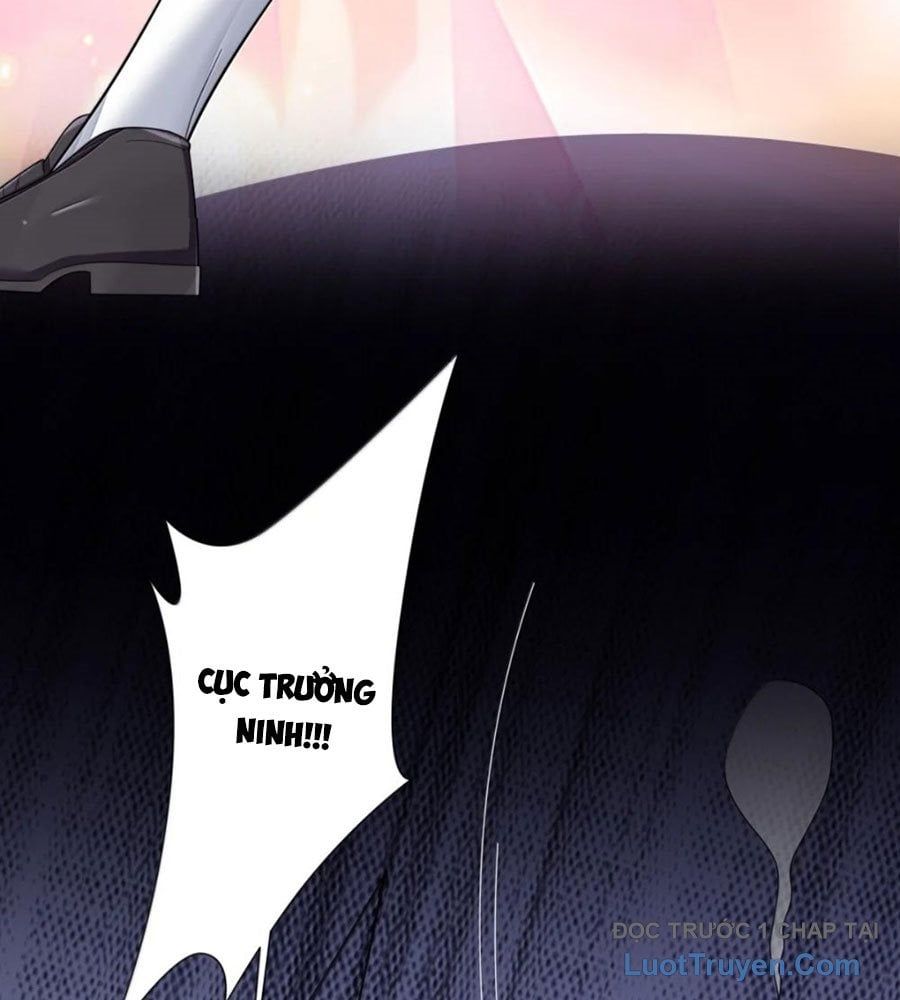 đọc truyện Làm Sao Để Chạy Trốn Dàn Hậu Cung Chương 188 ảnh 44 tại Thiên Thai Truyện