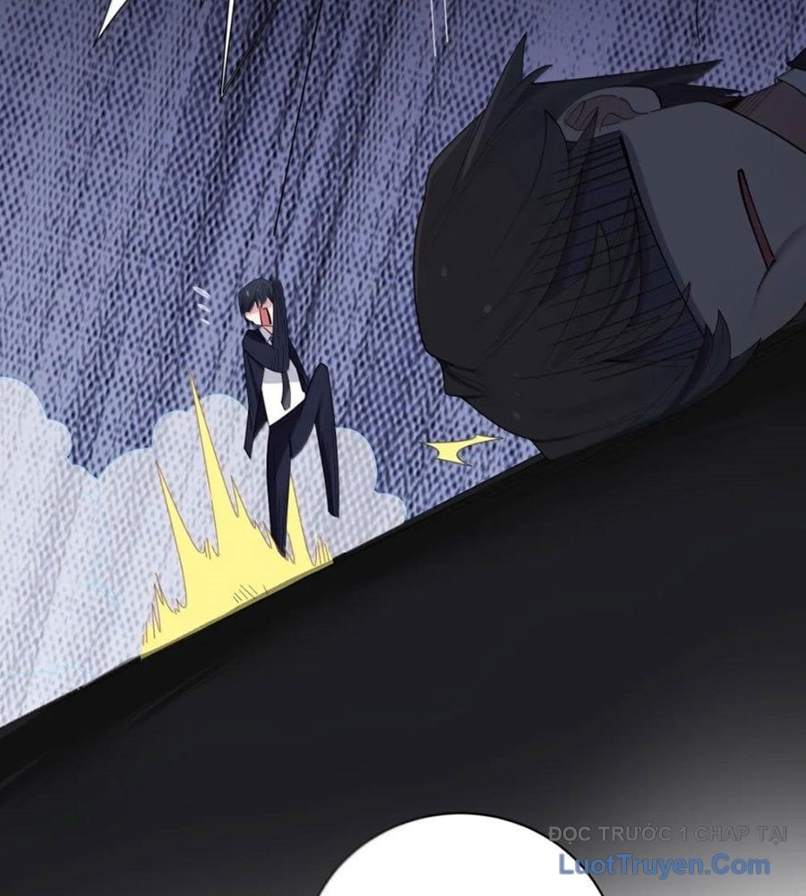 đọc truyện Làm Sao Để Chạy Trốn Dàn Hậu Cung Chương 188 ảnh 45 tại Thiên Thai Truyện