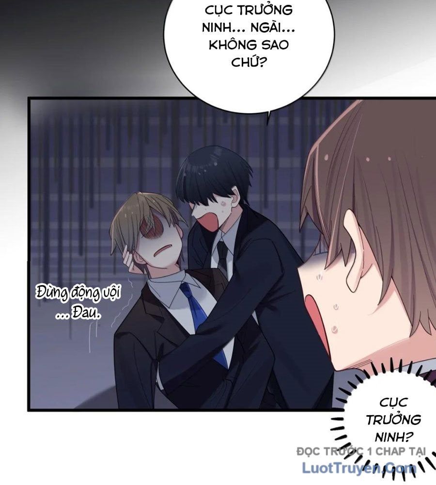 đọc truyện Làm Sao Để Chạy Trốn Dàn Hậu Cung Chương 188 ảnh 46 tại Thiên Thai Truyện