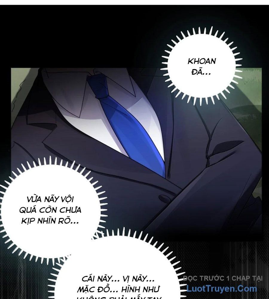 đọc truyện Làm Sao Để Chạy Trốn Dàn Hậu Cung Chương 188 ảnh 47 tại Thiên Thai Truyện