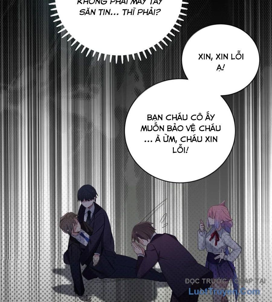 đọc truyện Làm Sao Để Chạy Trốn Dàn Hậu Cung Chương 188 ảnh 48 tại Thiên Thai Truyện