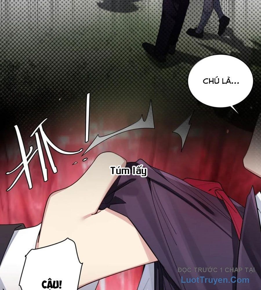 đọc truyện Làm Sao Để Chạy Trốn Dàn Hậu Cung Chương 188 ảnh 49 tại Thiên Thai Truyện