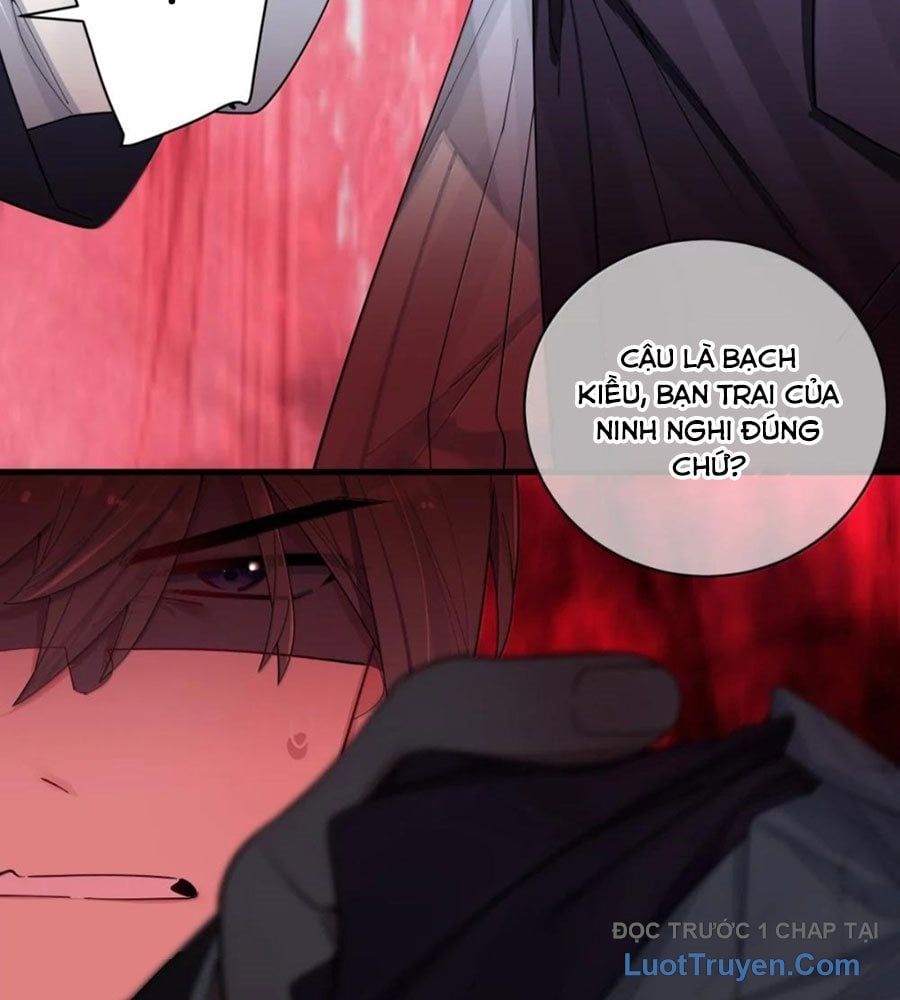 đọc truyện Làm Sao Để Chạy Trốn Dàn Hậu Cung Chương 188 ảnh 50 tại Thiên Thai Truyện