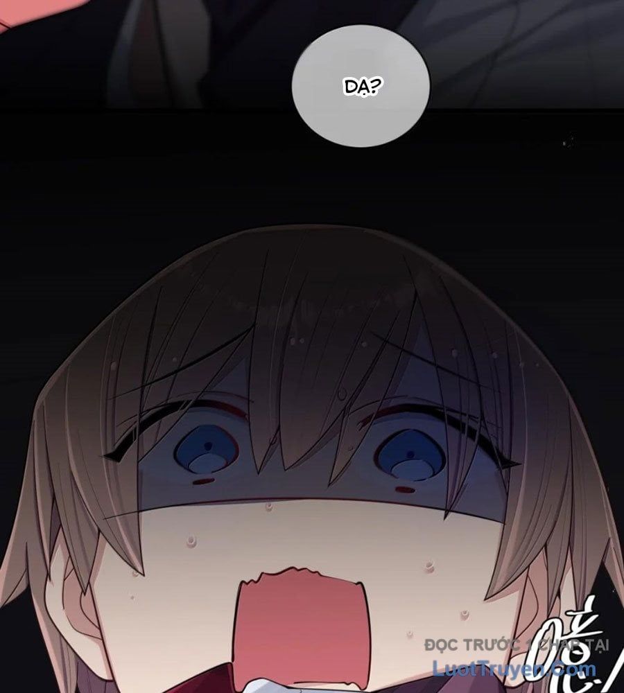 đọc truyện Làm Sao Để Chạy Trốn Dàn Hậu Cung Chương 188 ảnh 51 tại Thiên Thai Truyện