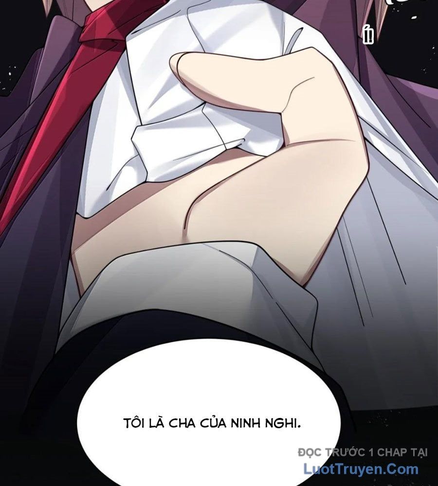 đọc truyện Làm Sao Để Chạy Trốn Dàn Hậu Cung Chương 188 ảnh 52 tại Thiên Thai Truyện