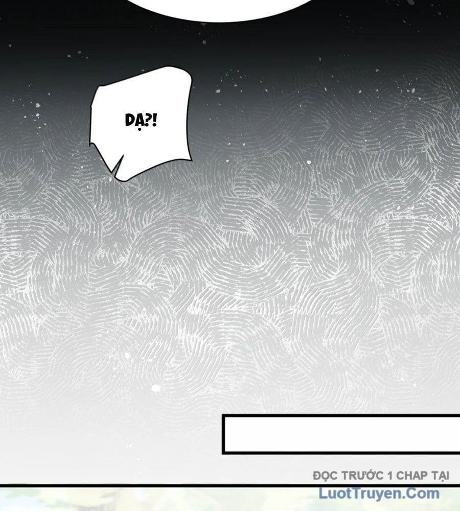 đọc truyện Làm Sao Để Chạy Trốn Dàn Hậu Cung Chương 188 ảnh 53 tại Thiên Thai Truyện