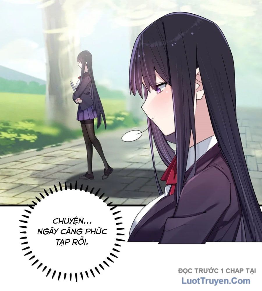 đọc truyện Làm Sao Để Chạy Trốn Dàn Hậu Cung Chương 188 ảnh 54 tại Thiên Thai Truyện